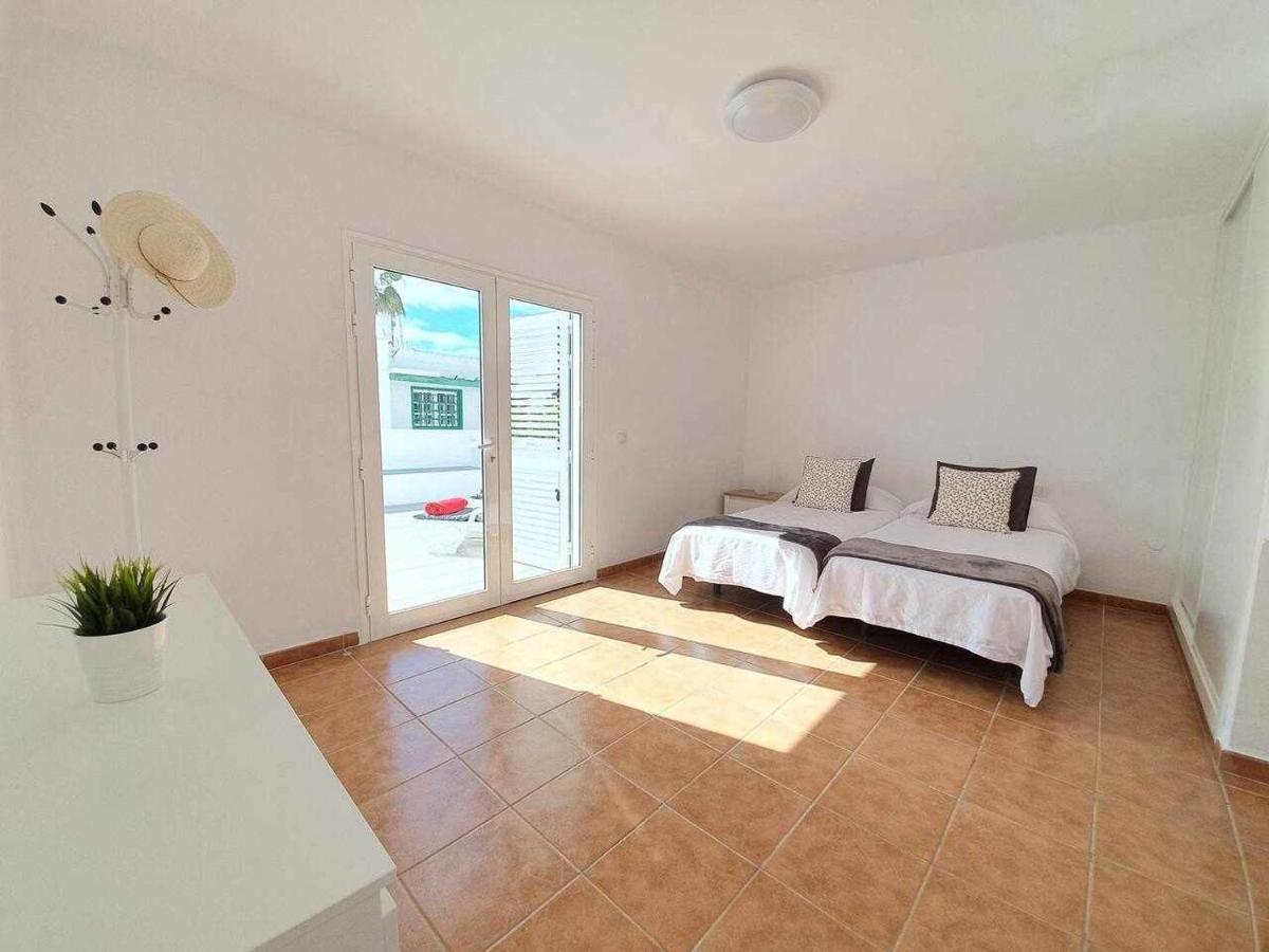 Apartamento Costa Mathilda