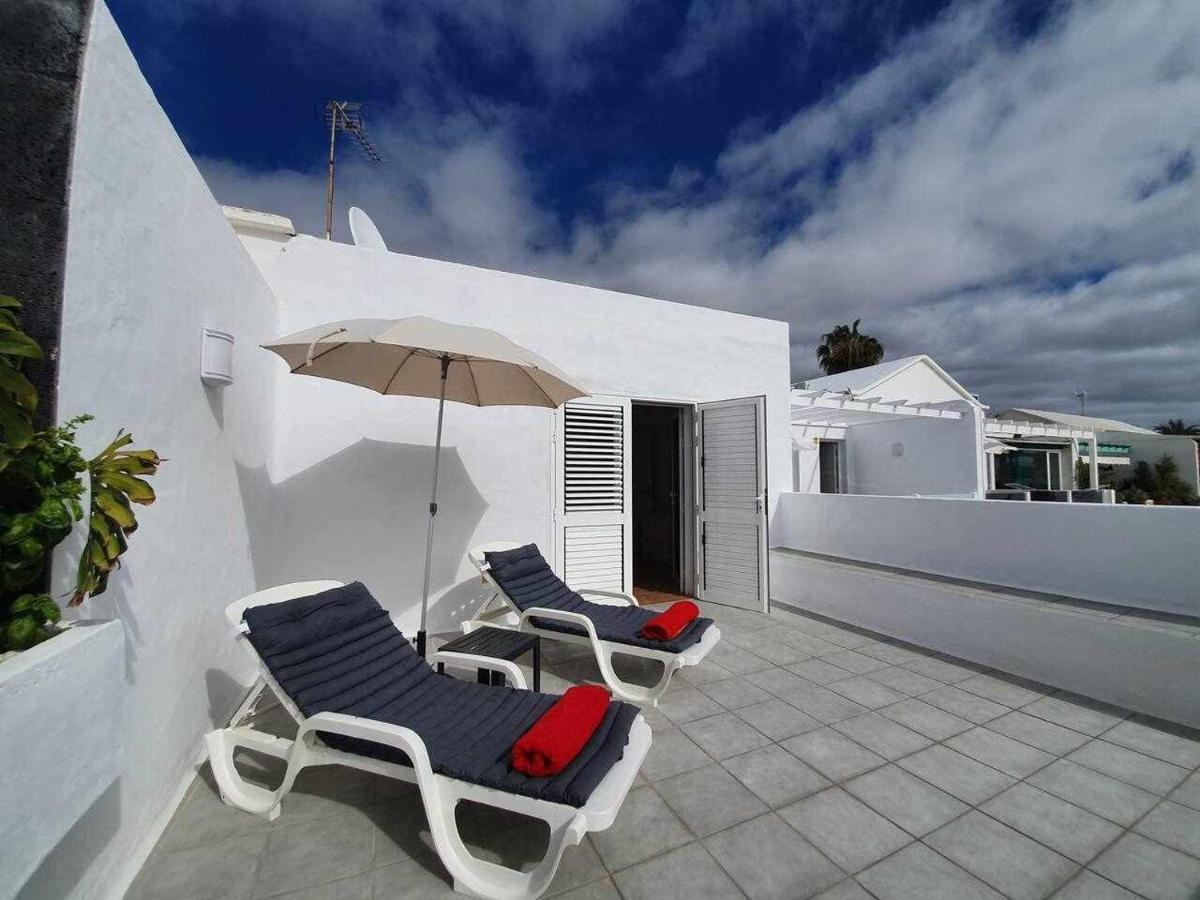 Apartamento Costa Mathilda