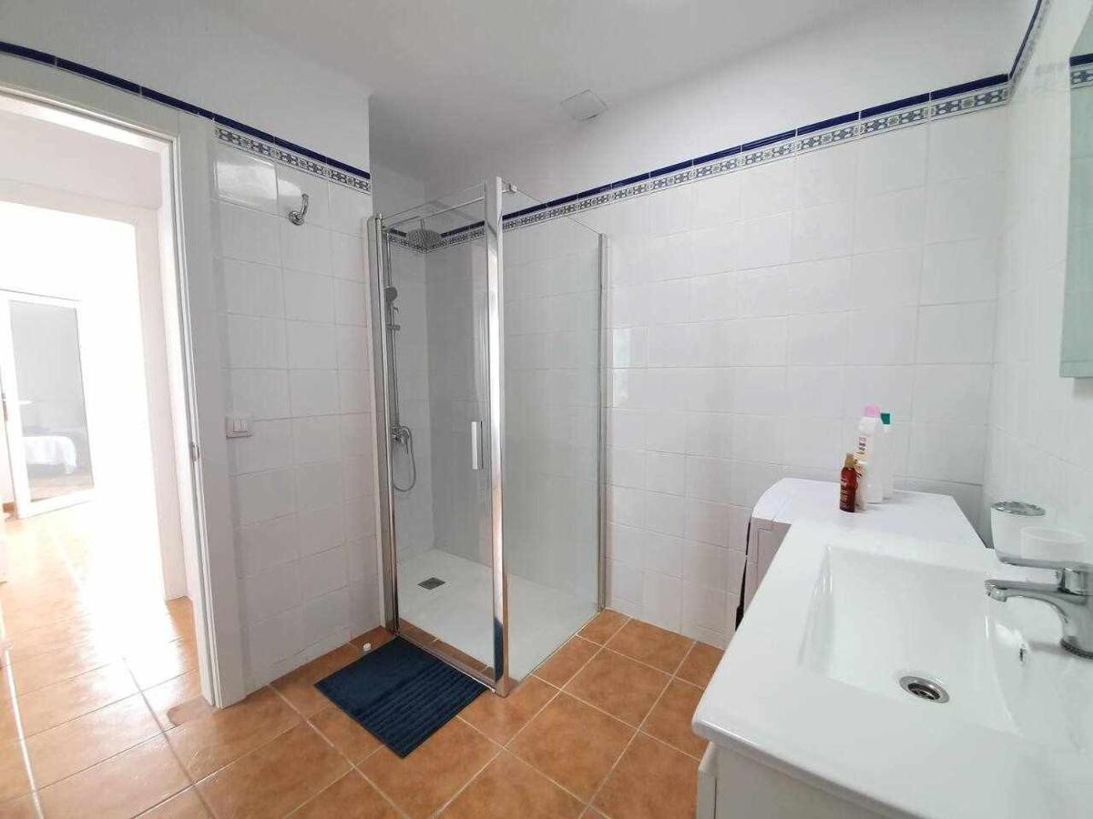 Costa Mathilda Apartamento