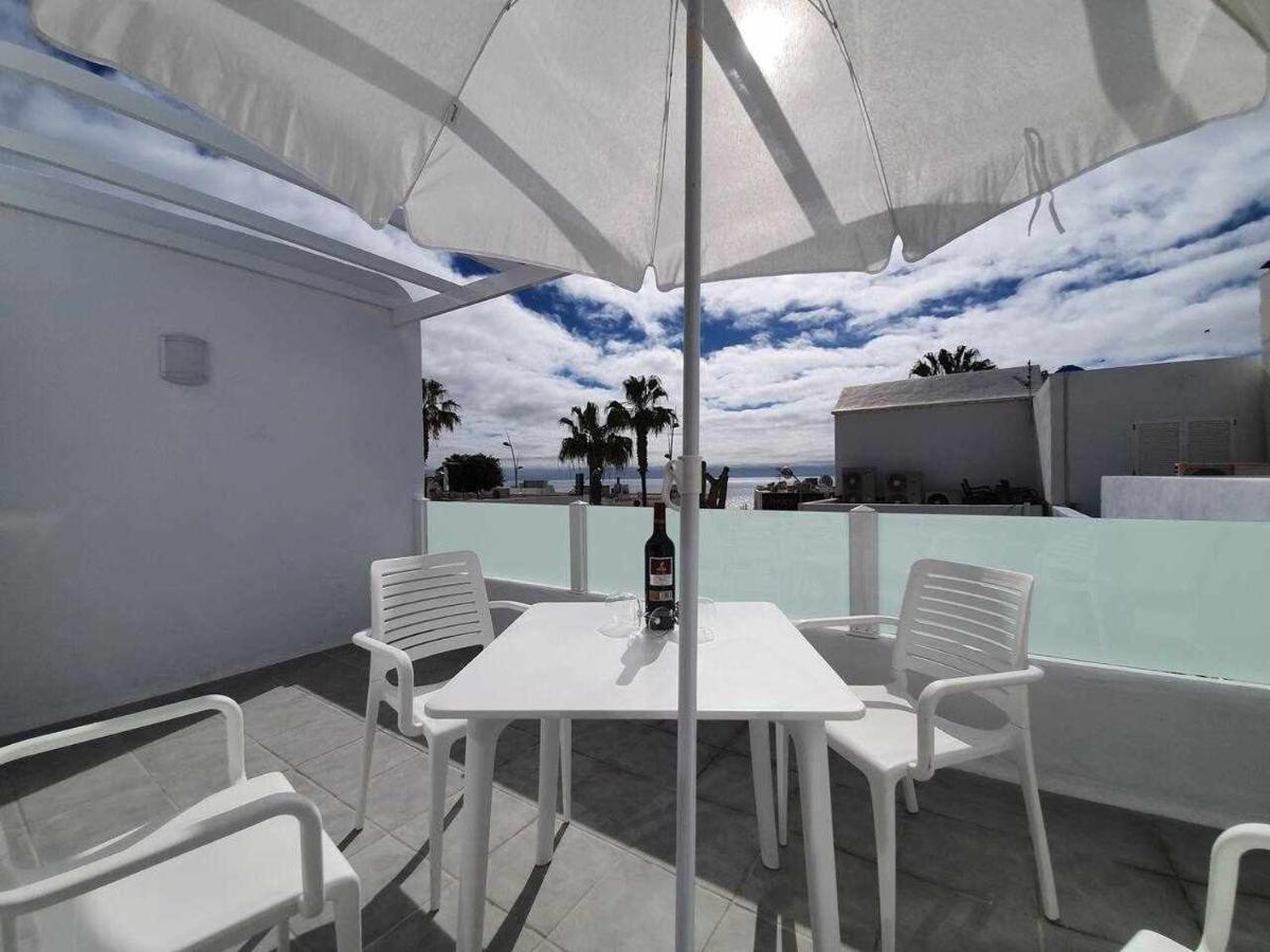 Costa Mathilda Apartamento *