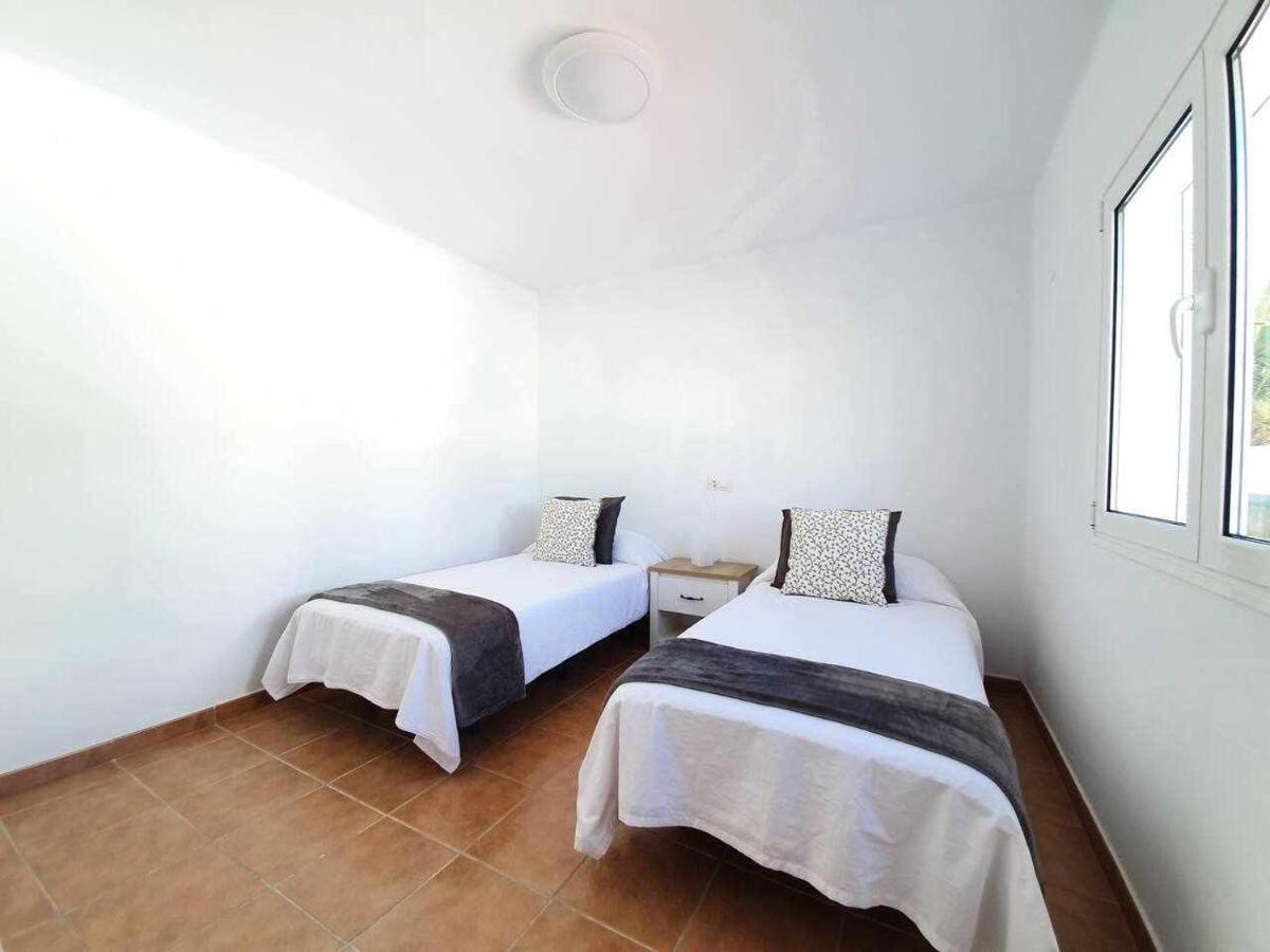Apartamento Costa Mathilda