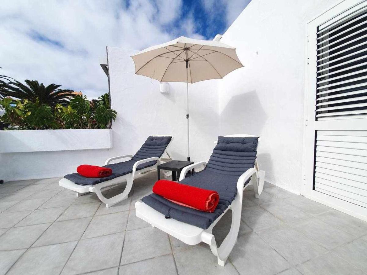 Costa Mathilda Apartamento