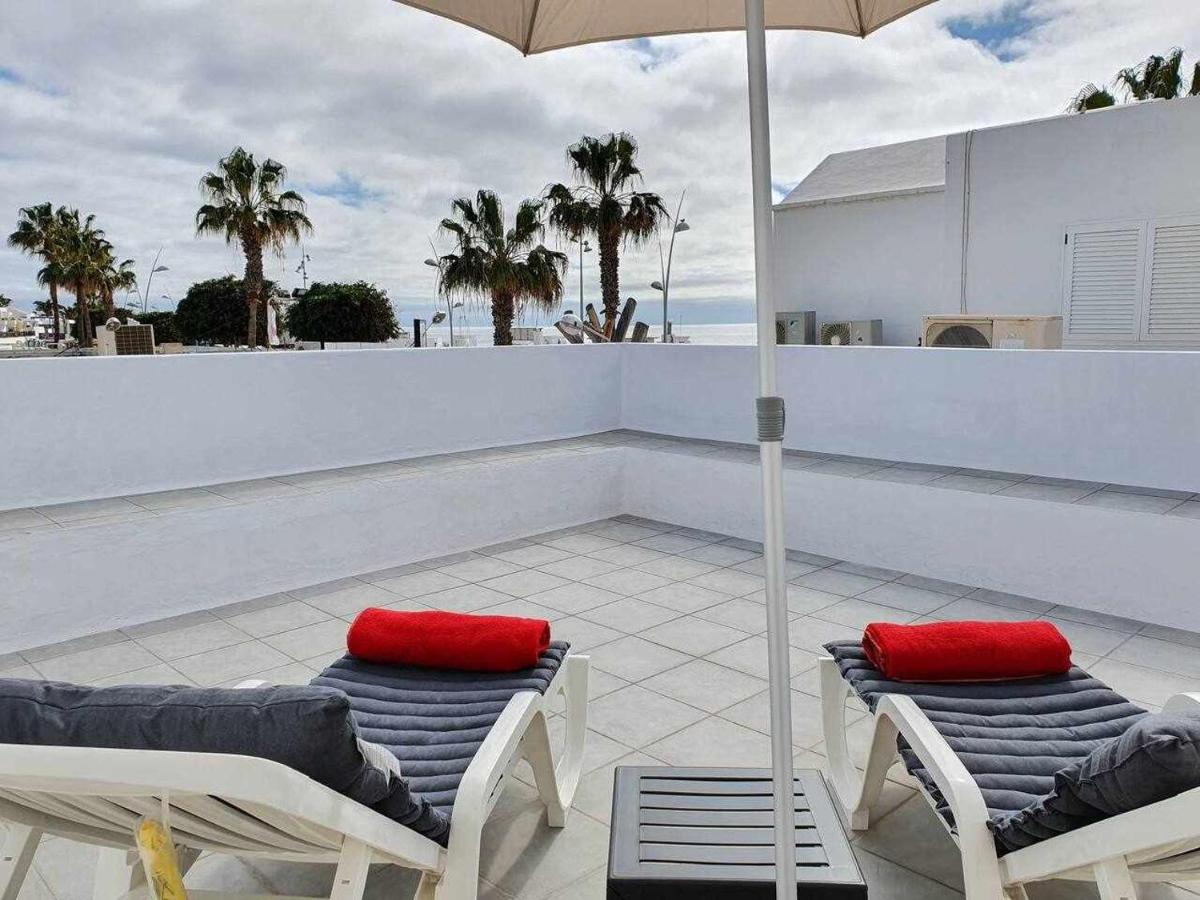 Costa Mathilda Apartamento