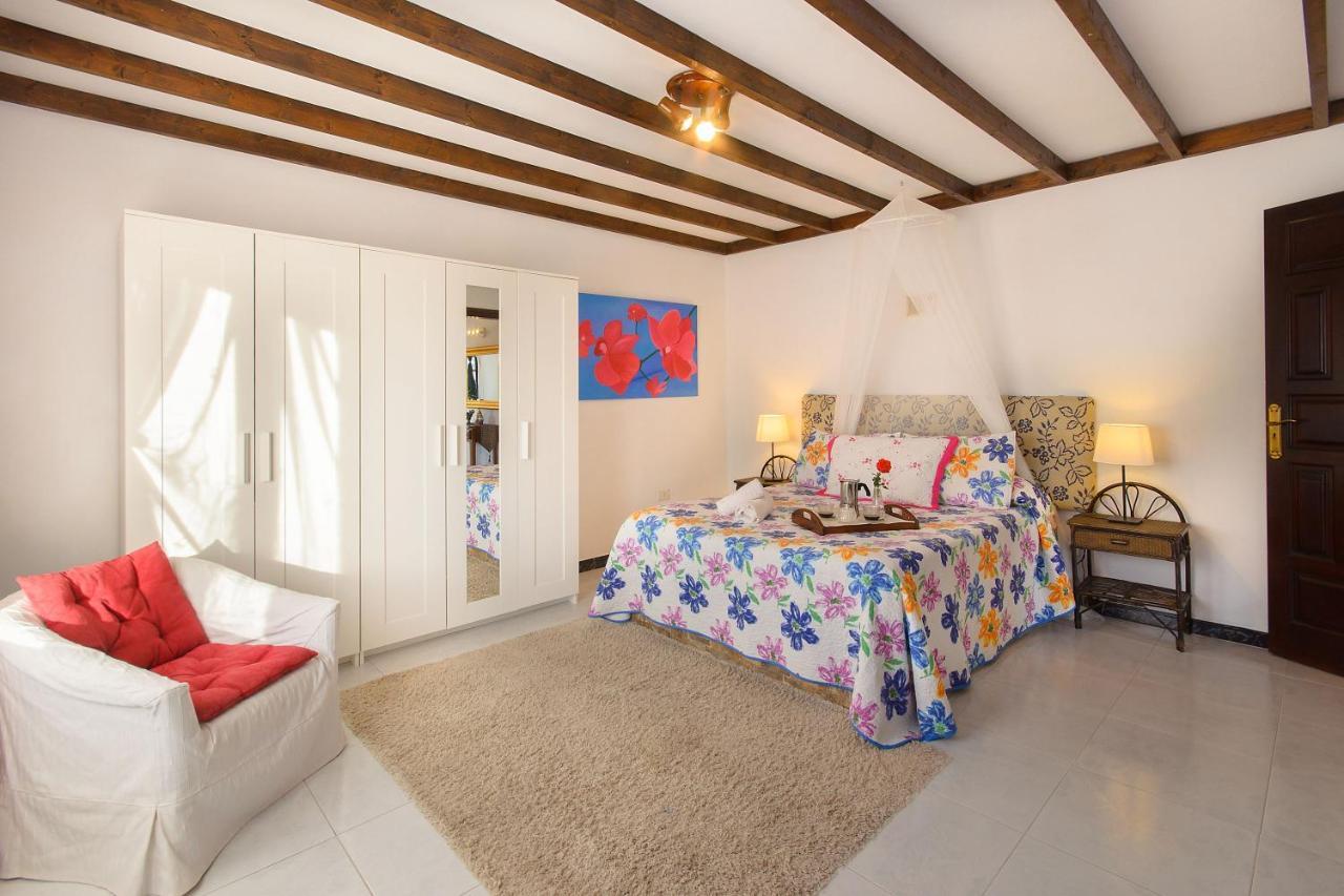 Clara 3 Conil