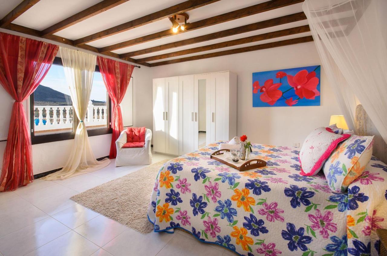 Casa Clara 3 Conil