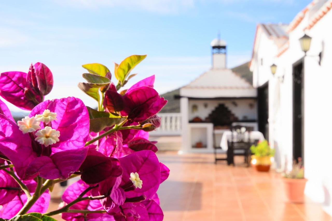 Casa Clara 3 *