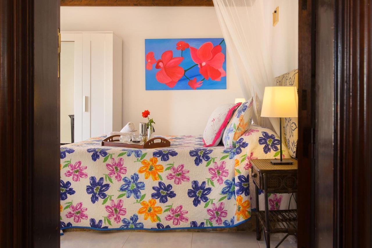 Villa Clara 3