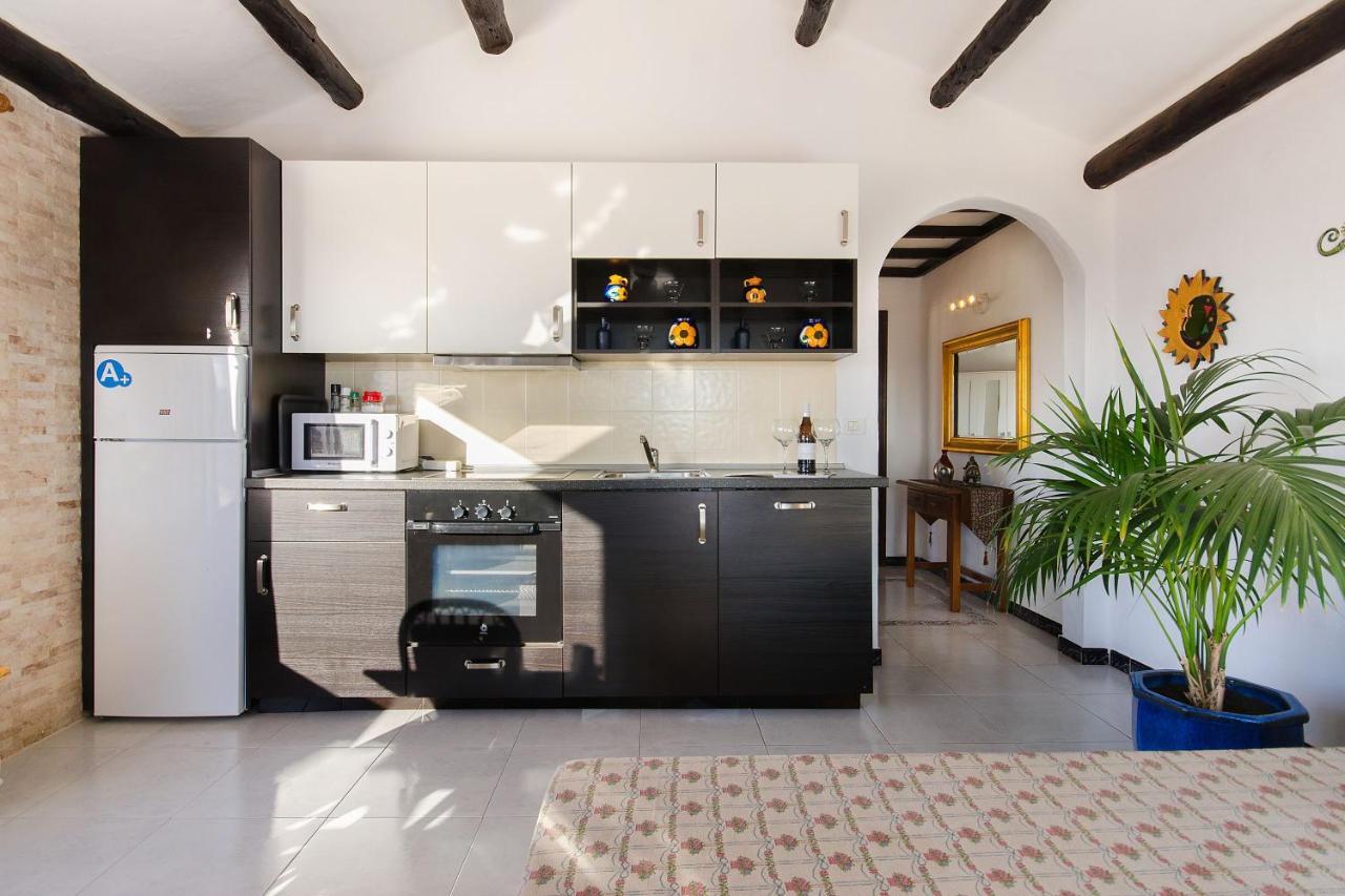 Casa Clara 3 Villa *