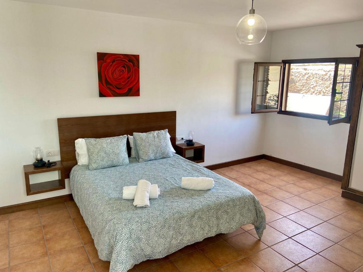 Santana Villa