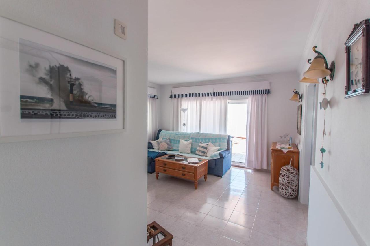 Villa Seaview Coastal On Front Line With Amazing Sea Views And Large Terrace *