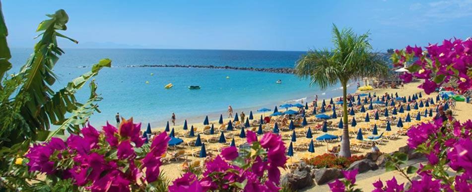 Casa Josephine Lanzarote, Spectacular Sea Views & Free Wifi