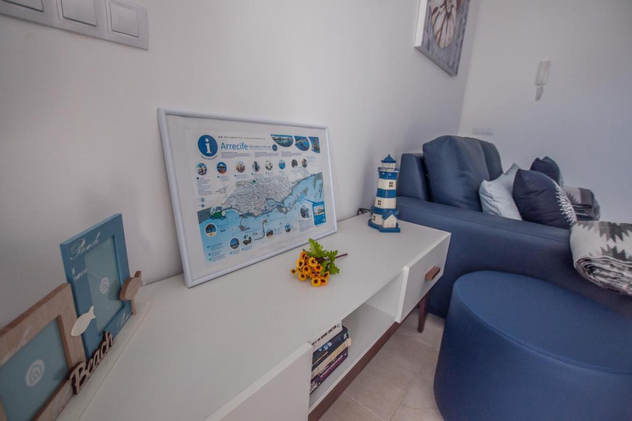 Apartamento Rincon Marinero With Large Terrace And Views