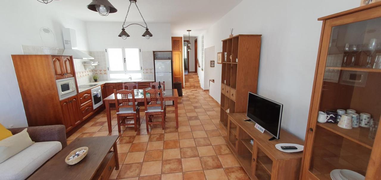 Apartamento Isabel2 *