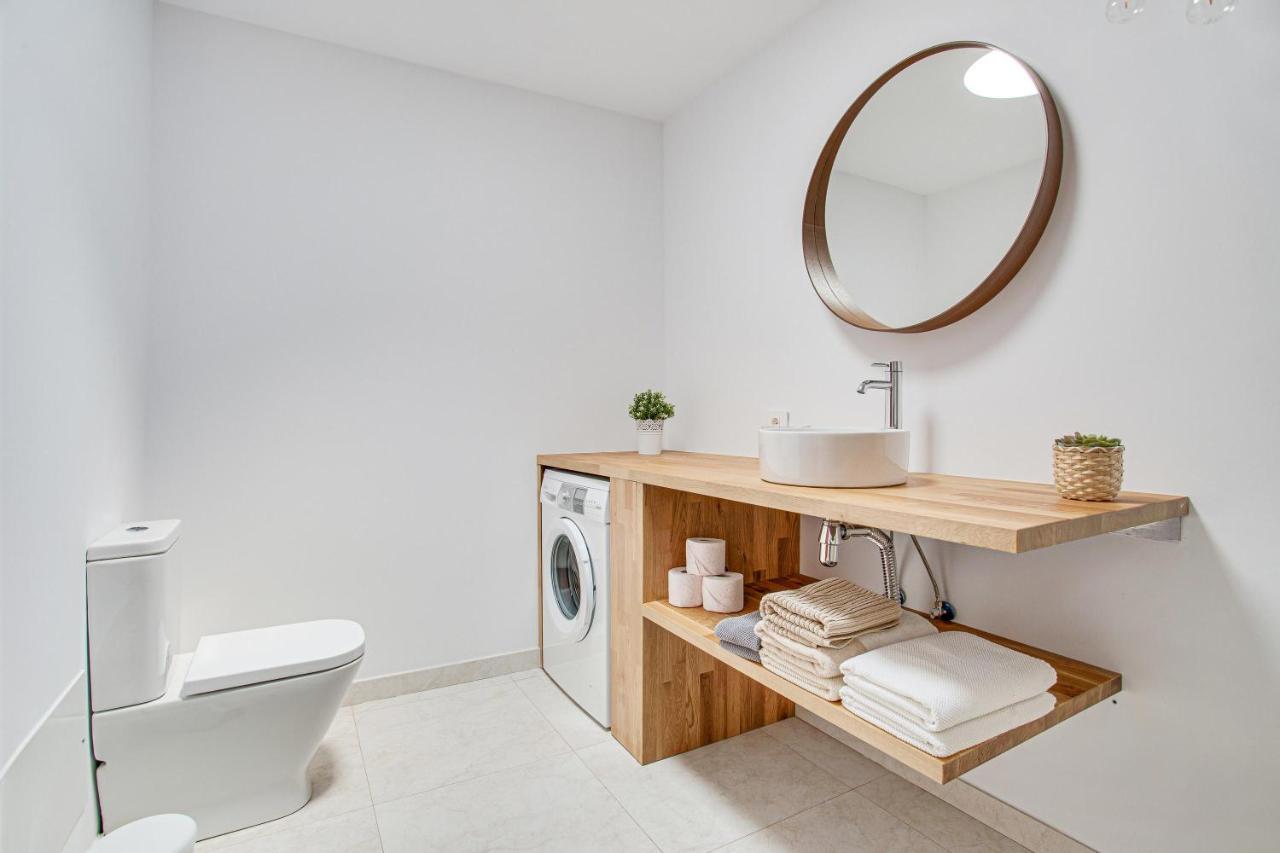 Holiday home Casa Ann Arrecife (Lanzarote)