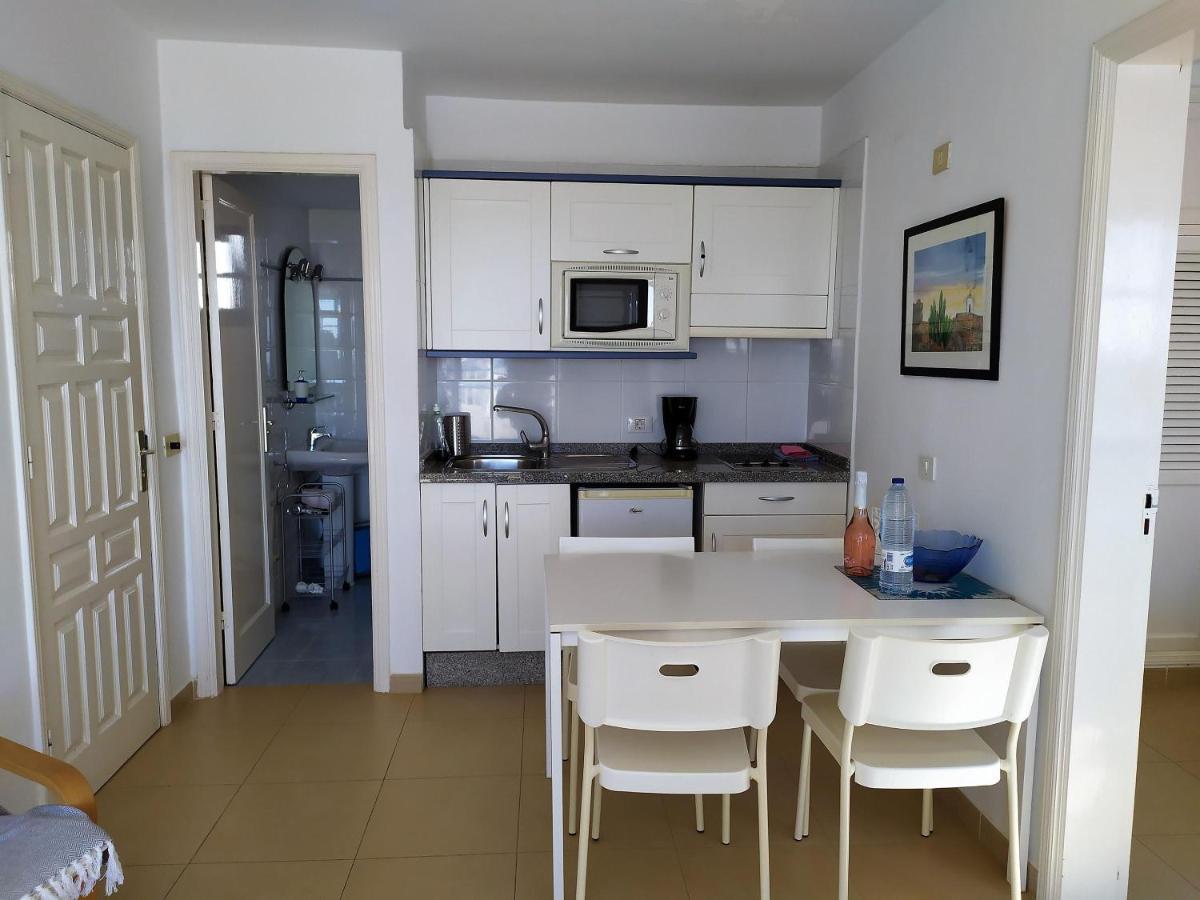 Apartamento Roraima *