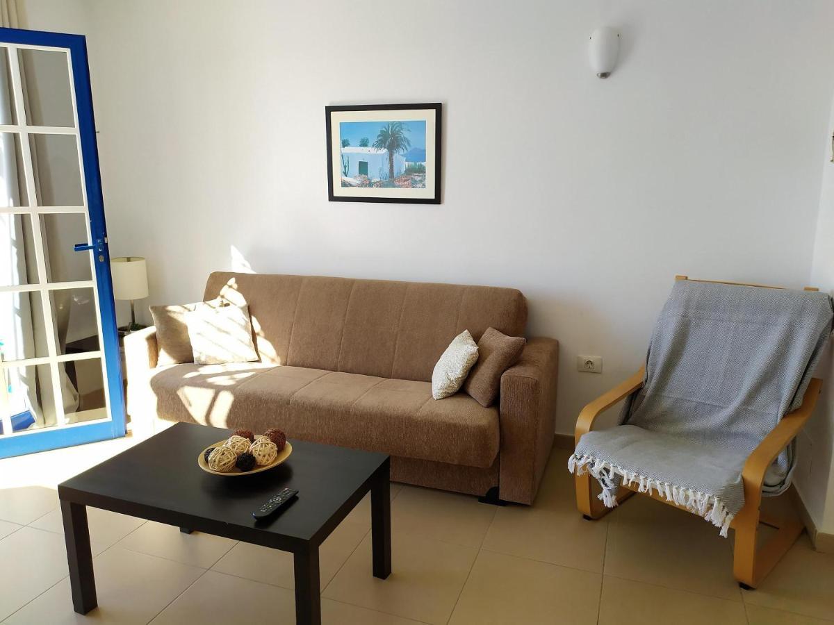 Apartamento Roraima