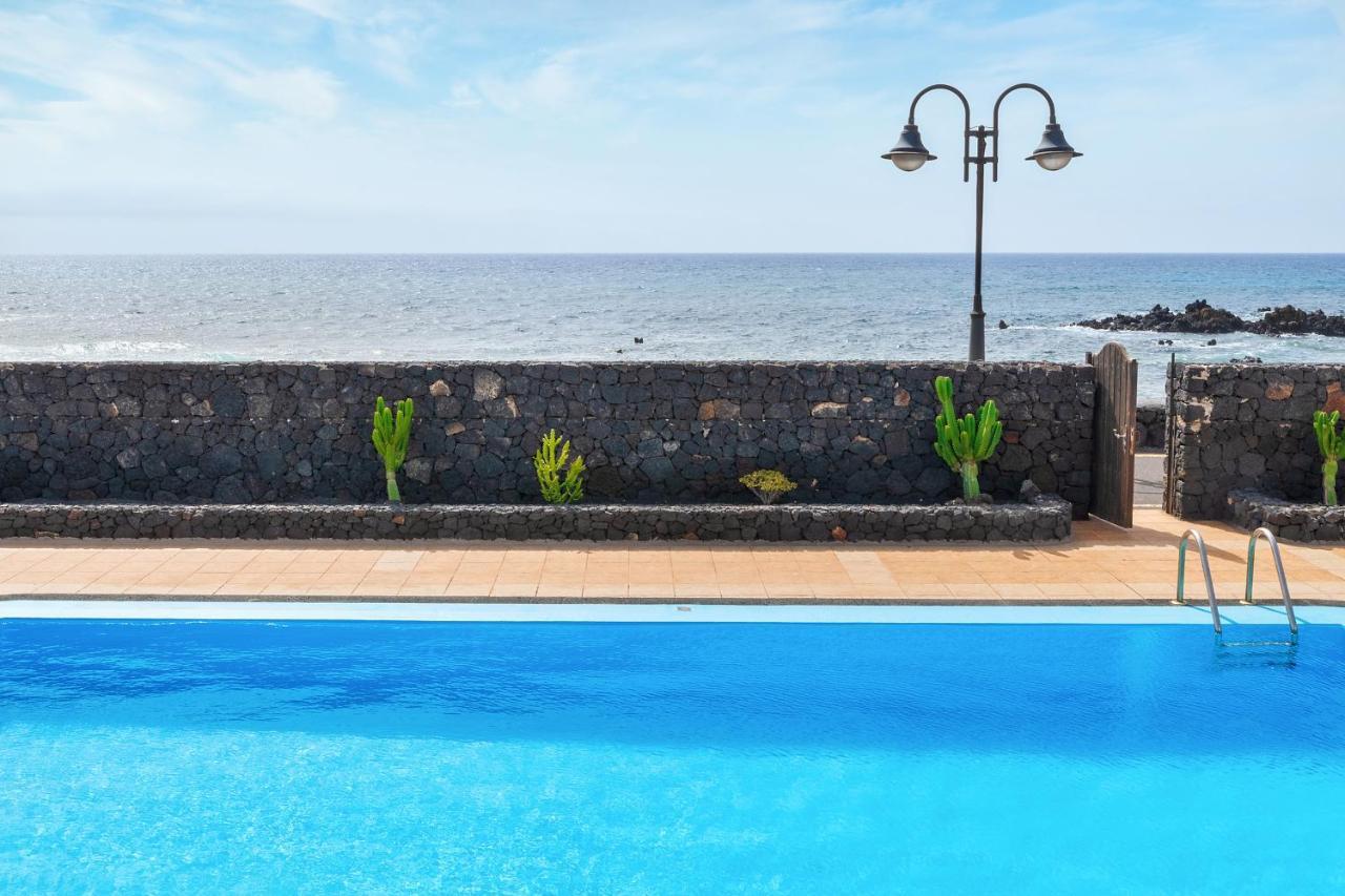 Villa Adelina