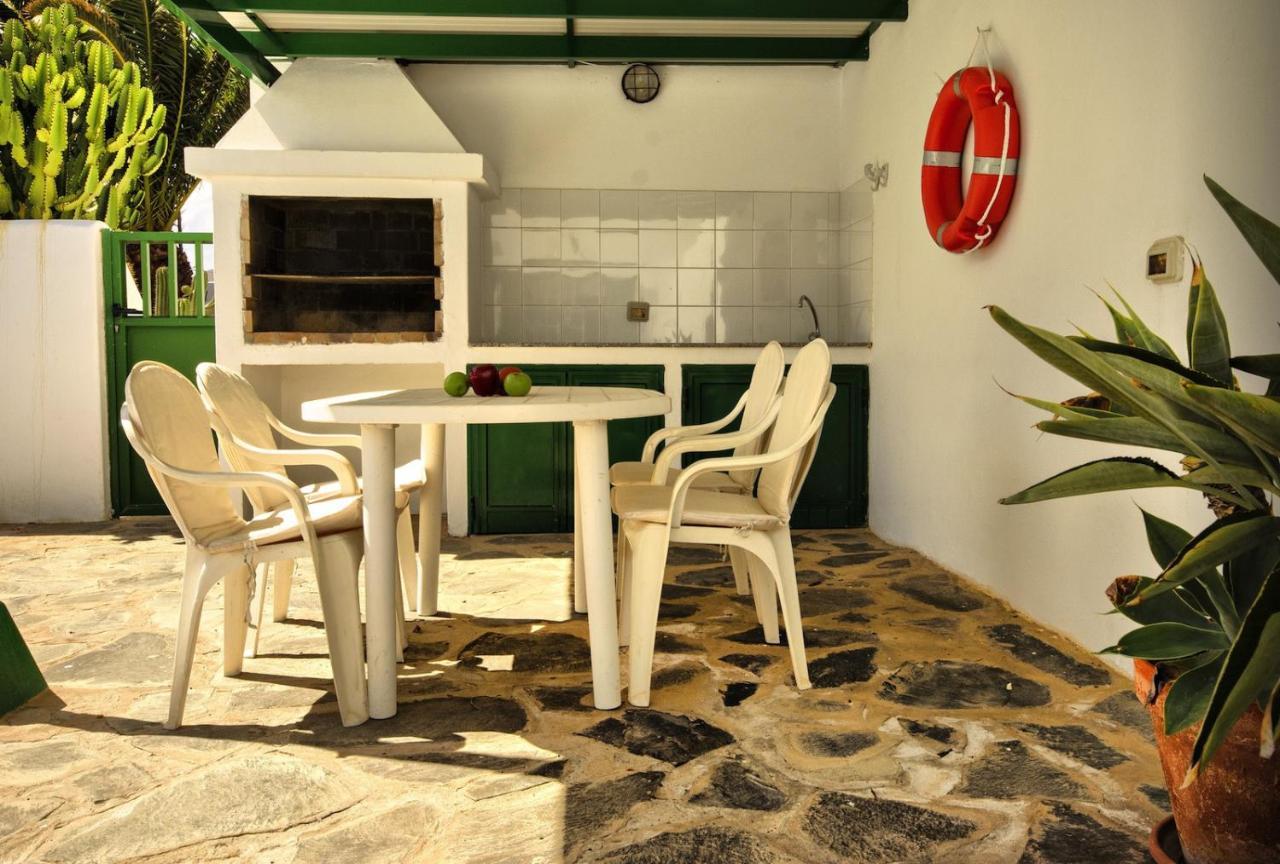 Casa Andrea *