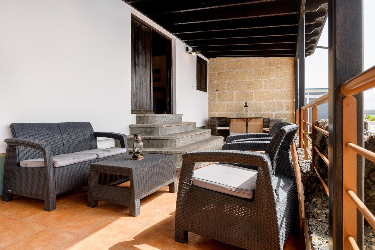Villa Adelina