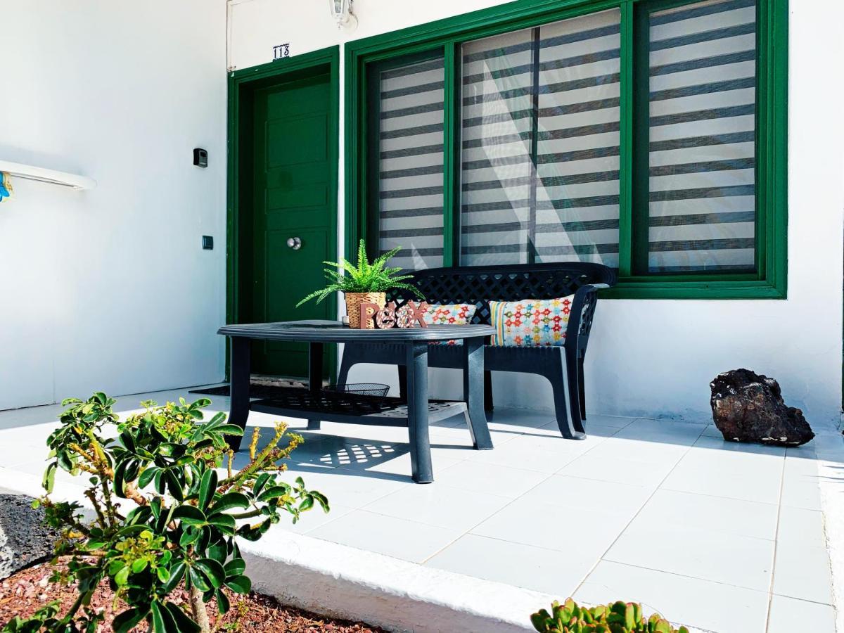 Llamar Apartamento