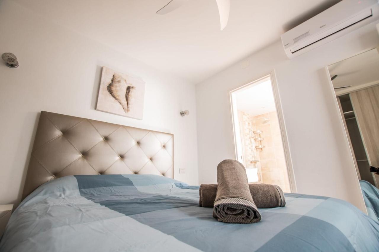 Casa Anemona With Terrace Shared Pool Sea Views And Free Wifi *