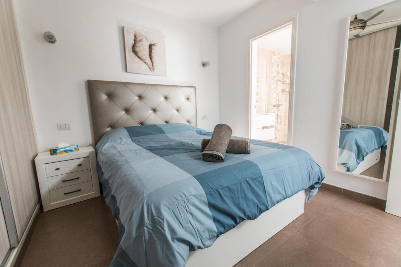 Casa Anemona With Terrace Shared Pool Sea Views And Free Wifi *