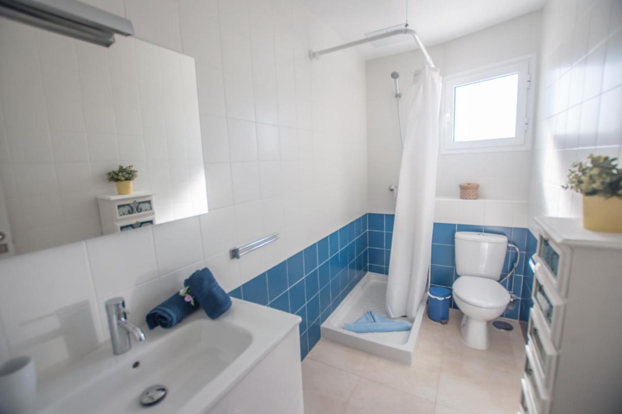Apartamento Rincon Marinero With Large Terrace And Views *