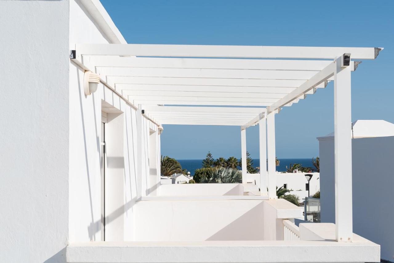 Delmar Apartamento *