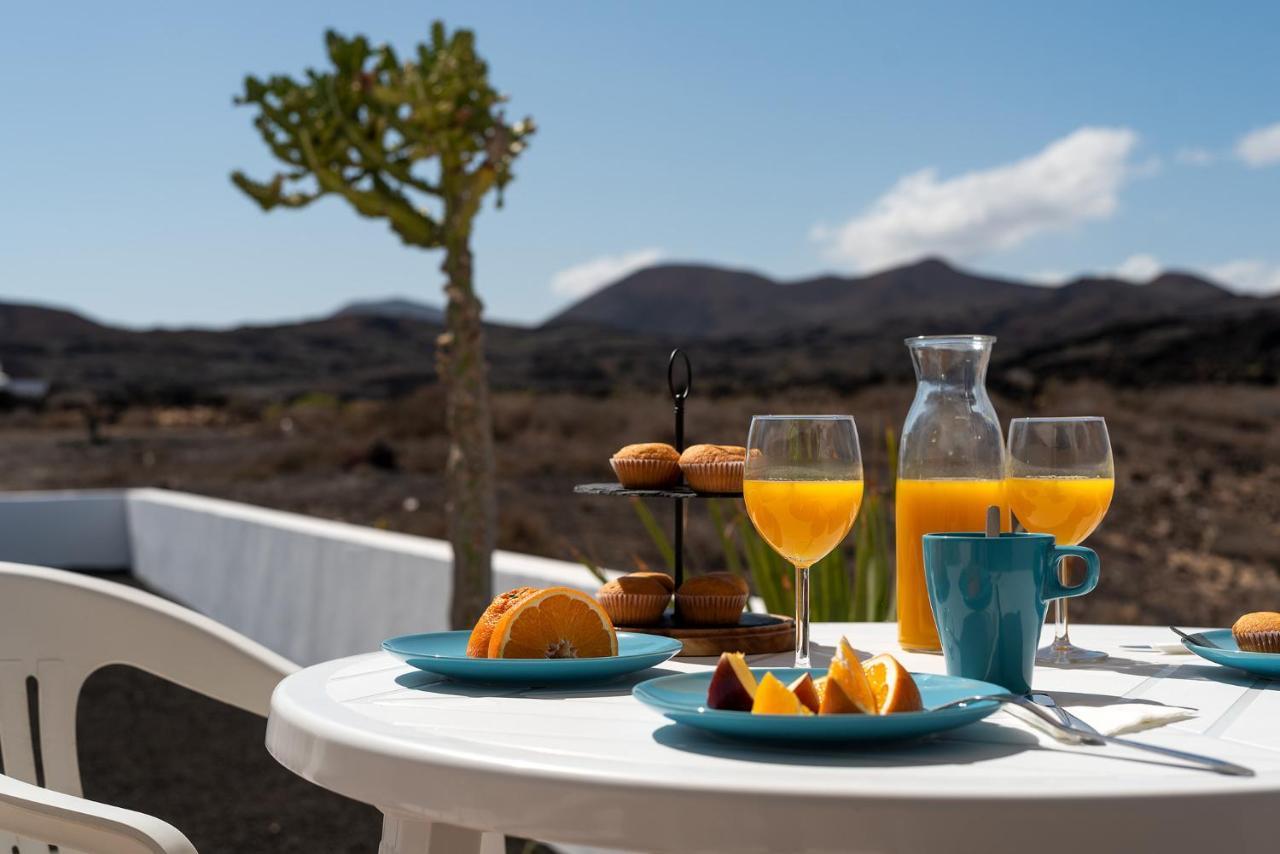 Apartamento Delmar *