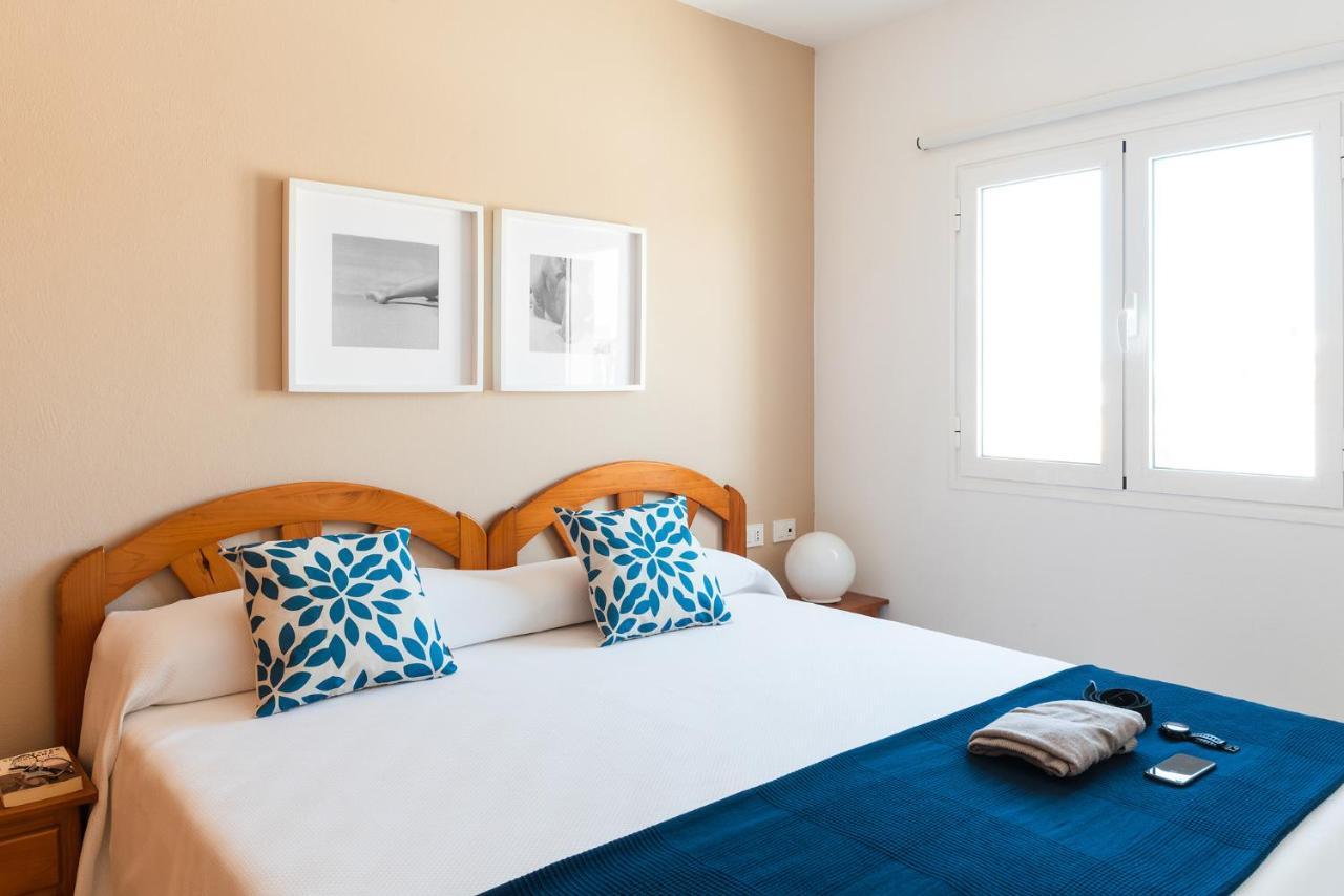 Delmar Apartamento *