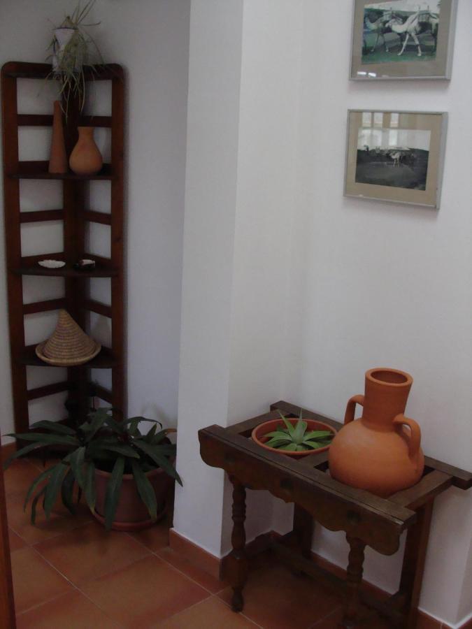 La Laja 13 Apartamento