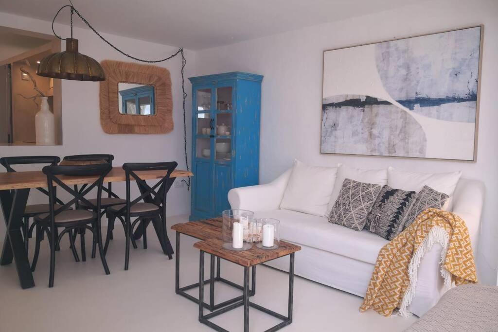 Apartamento La Croce Dei Venti