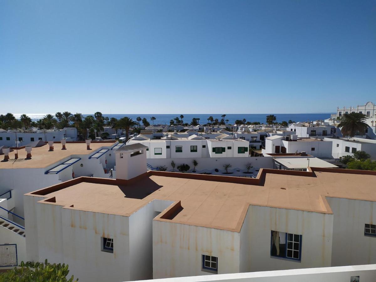 Apartamento Roraima *