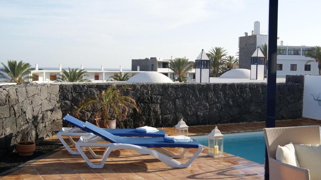 Villa Carioca