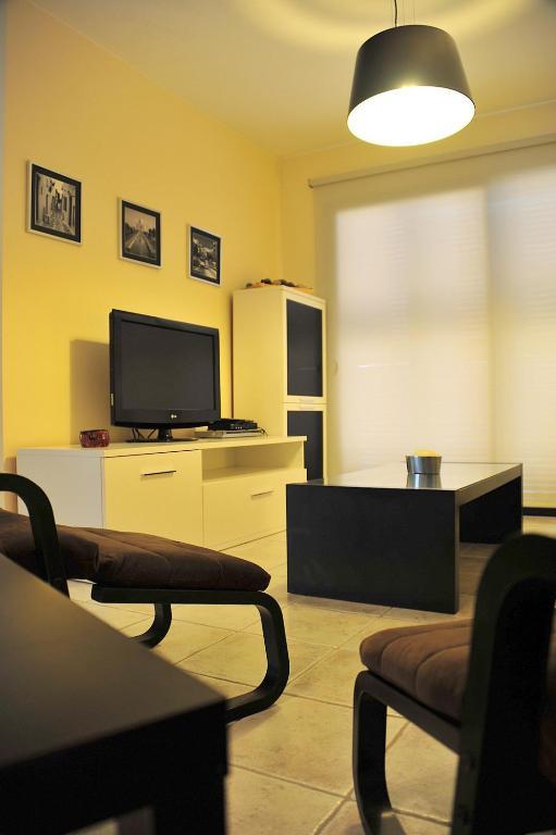 Carioca Villa