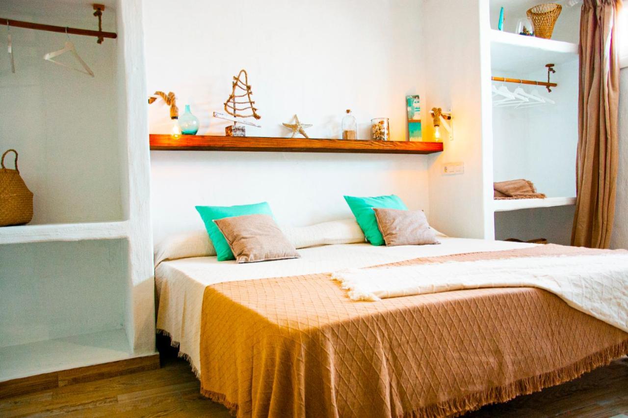 Apartamento Turquesa Beach&pool *