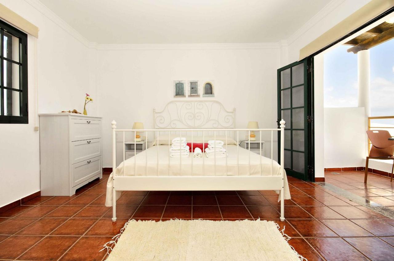 Villa Adelina