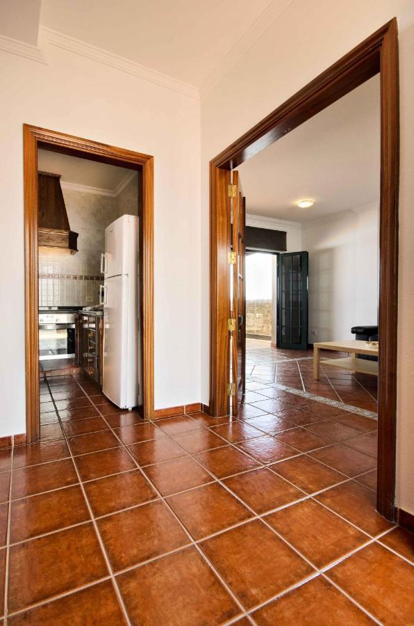 Villa Adelina *