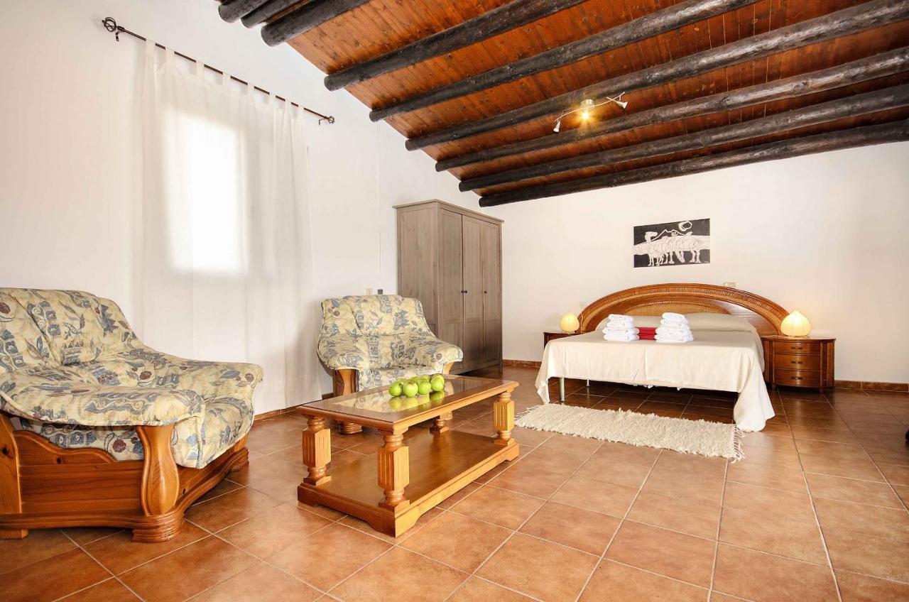 Villa Adelina