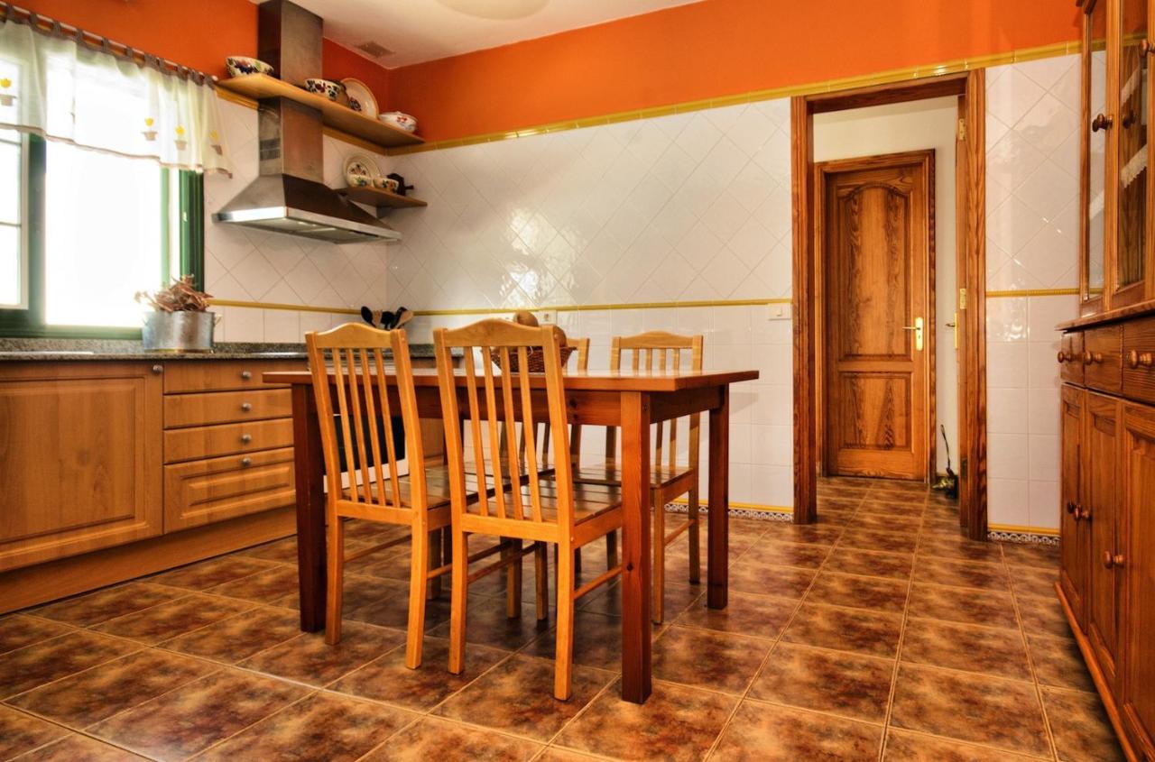 Casa Andrea