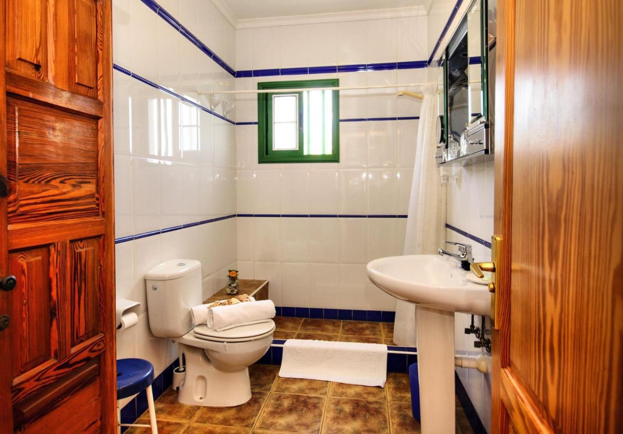 Casa Andrea *