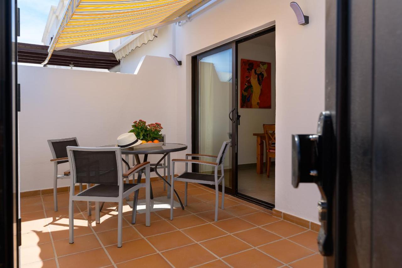 Casa Grumete, Moderno Y Actual Playa Honda (Lanzarote)