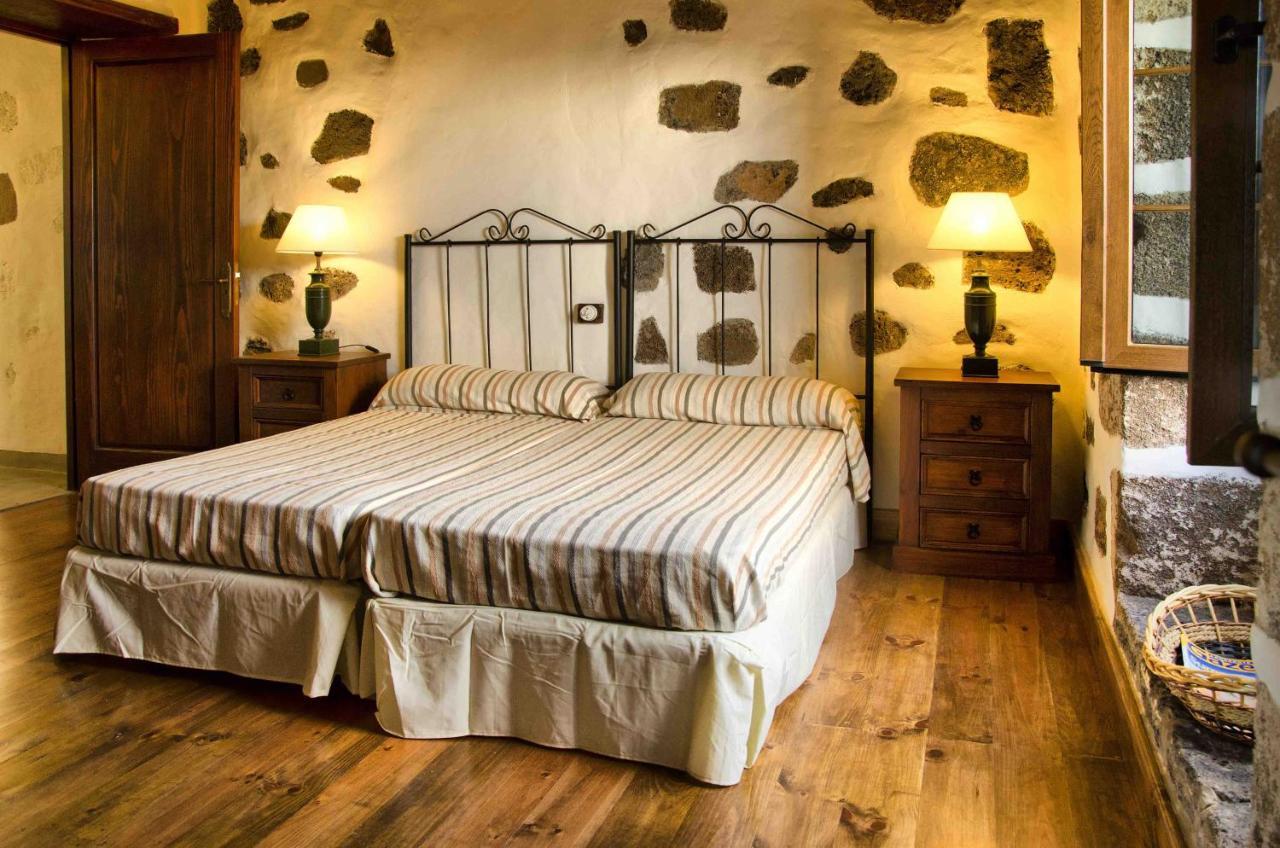 Casa Olivos * Mácher