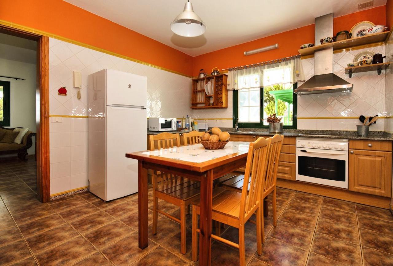 Casa Andrea