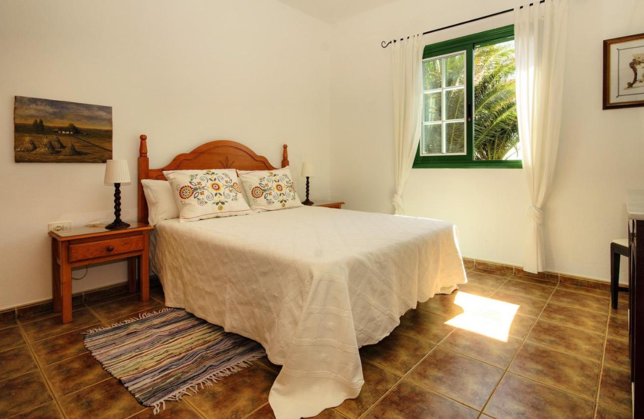 Casa Andrea Mácher