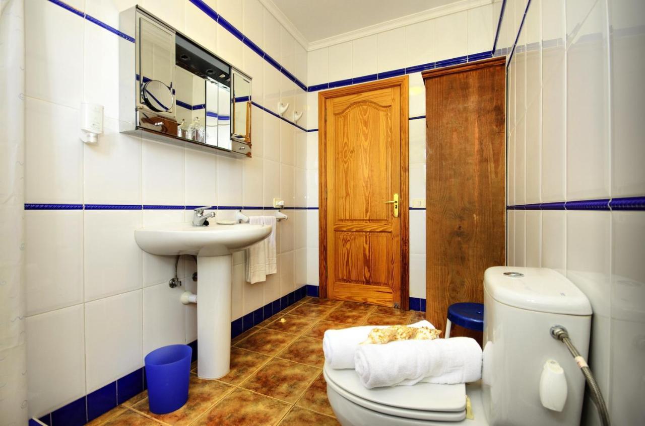 Casa Andrea