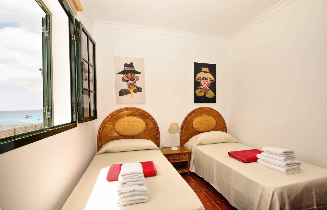 Villa Adelina *