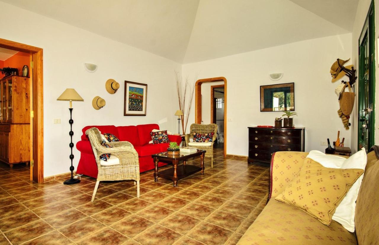 Casa Andrea *