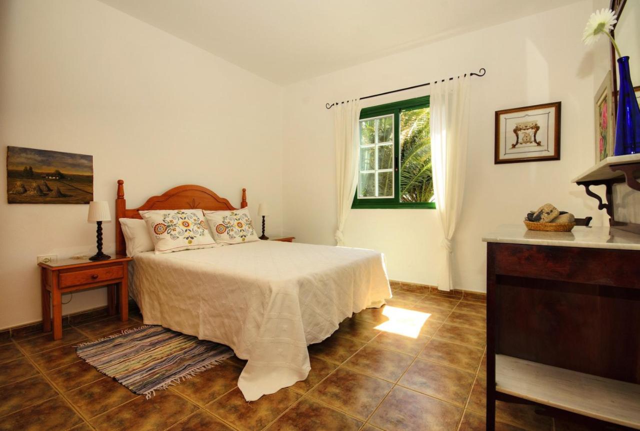 Casa Andrea *