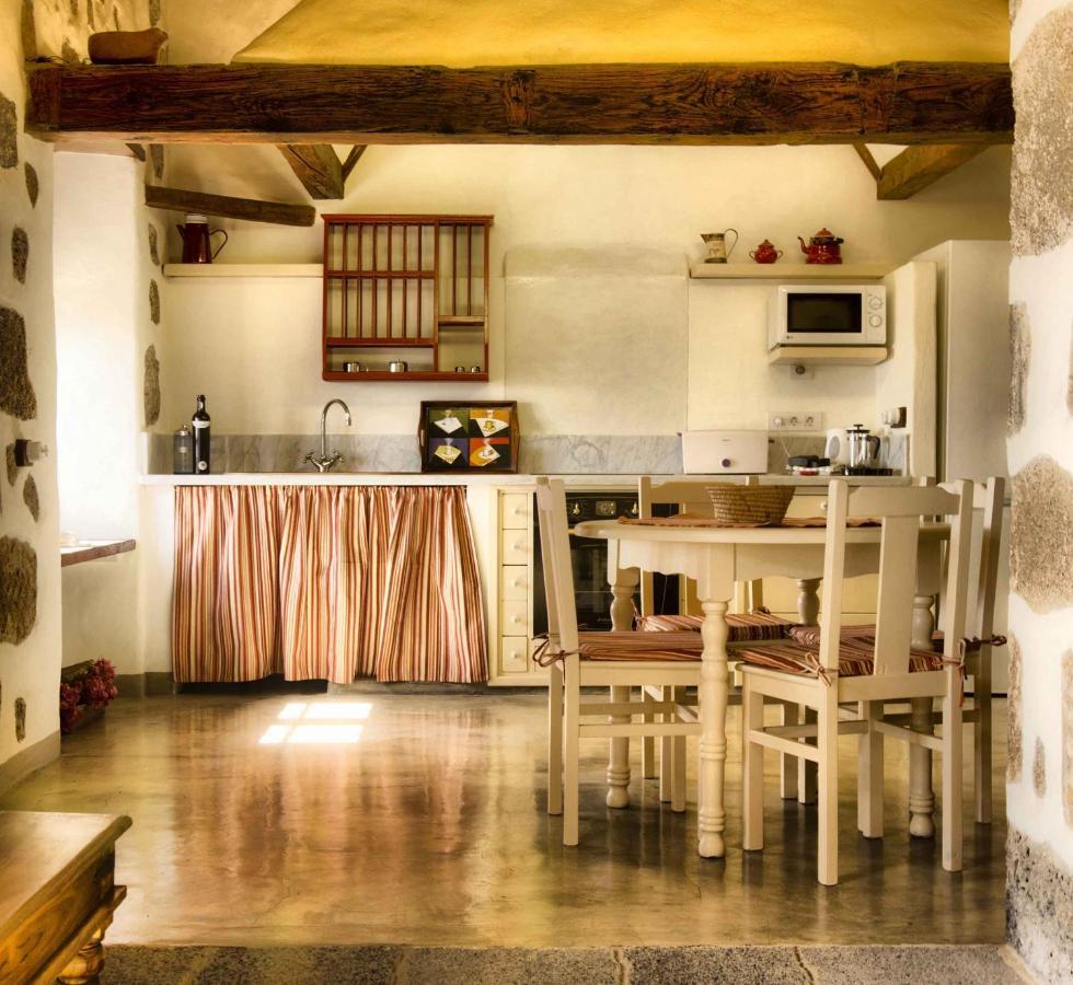 Casa Olivos